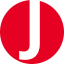 jlptsensei.com-logo